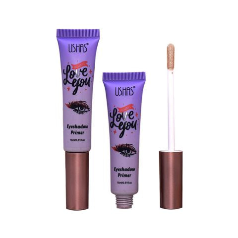 Primer Para Ojos USHAS