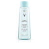 Vichy Purete Thermale Lotion Tonique