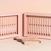 Nude x Lip Liner Collection