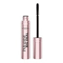 Loreal Mascara Paradise Big Deal