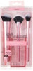 Real Techniques Sculpting Set Brush
