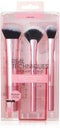 Real Techniques Sculpting Set Brush