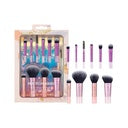 Real Techniques Set Brochas 10 Piezas