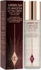 Charlotte Tilbury Setting Spray 100ml