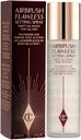 Charlotte Tilbury Setting Spray 100ml