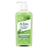 St.Ives Acne Control Cleanser