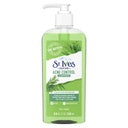 St.Ives Acne Control Cleanser