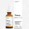 The Ordinary Ascorbyl Glucoside Solutions 12%