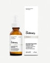 The Ordinary Ascorbyl Glucoside Solutions 12%