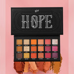 Eyeshadow Hope