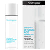 Neutrogena Glycolic Acid