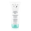 Vichy Purete Thermale 3en1