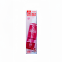Tenzero Collagen Boost Serum 110ml