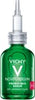 Vichy Probio-BHA