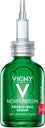 Vichy Probio-BHA