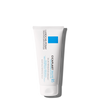 La roche Cicaplast Balm B5