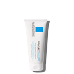 La roche Cicaplast Balm B5
