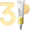 3+ Pore Reset Ampoulle