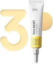 3+ Pore Reset Ampoulle