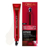 Loreal Triple Power EYE