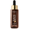 Loreal Sublime Bronze