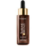 Loreal Sublime Bronze