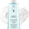 Vichy Purete Thermale Gel