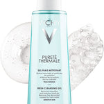 Vichy Purete Thermale Gel