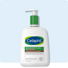 Cetaphil Advanced Relief Lotion With Shea Butter