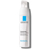 La Roche Toleriane Dermallergo
