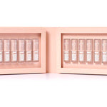 Nude x Soft Matte Lipstick Collection