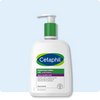 Cetaphil Restoring Lotion Antioxidants