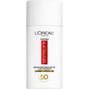 Loreal Broad Spectrum spf 50