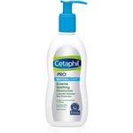 Cetaphil Pro Eczema Soothing Moisturizer