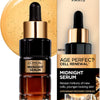 Loreal Age Perfect Midnight Serum
