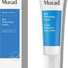 Murad control de Acne