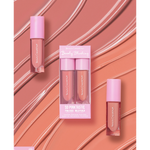 Rubor liquido Blushing Beauty Creations