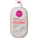 EOS Glowing Body Wash