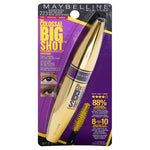Mascara The Colossal Big Shot