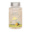 Honey Ampoule Nousrishing solution