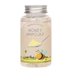 Honey Ampoule Nousrishing solution