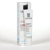 La Roche Posay Redermic Retinol Eyes