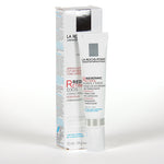 La Roche Posay Redermic Retinol Eyes