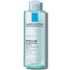 La Roche Posay Agua Micellar Ultra piel grasa