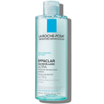 La Roche Posay Agua Micellar Ultra piel grasa
