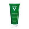 Vichy Normadern Daily Deep