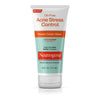 NEUTROGENA ACNE STRESS CONTROL