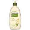 Daily Moisturizing lotion Aveeno