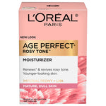 Loreal age perfec Rosy Tone Night