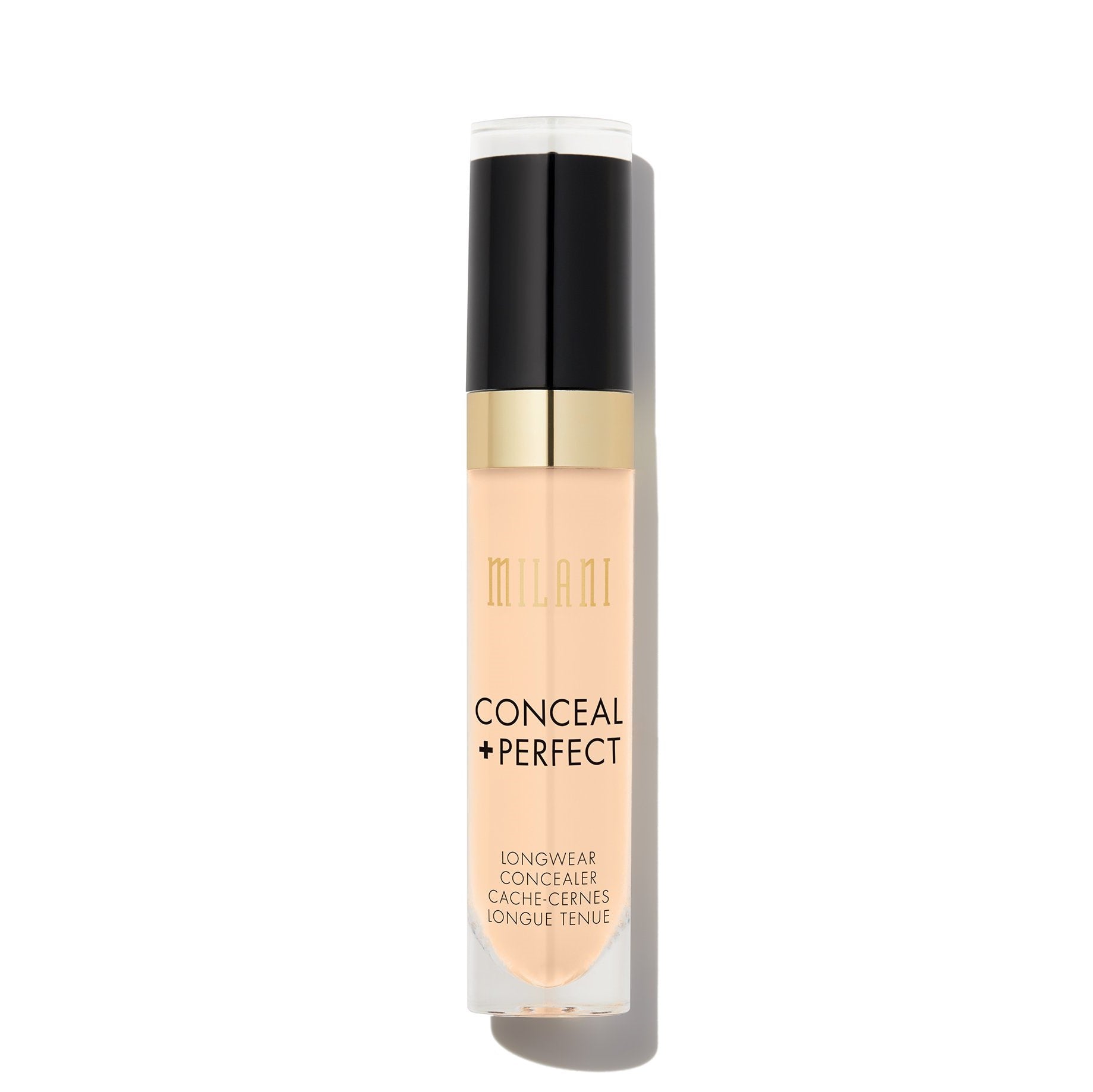 Correctores Milani